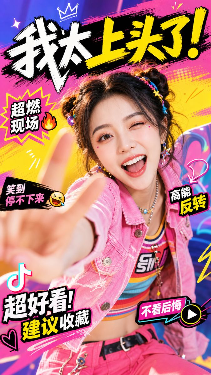 网红主播传媒-娱乐短视频教程传媒