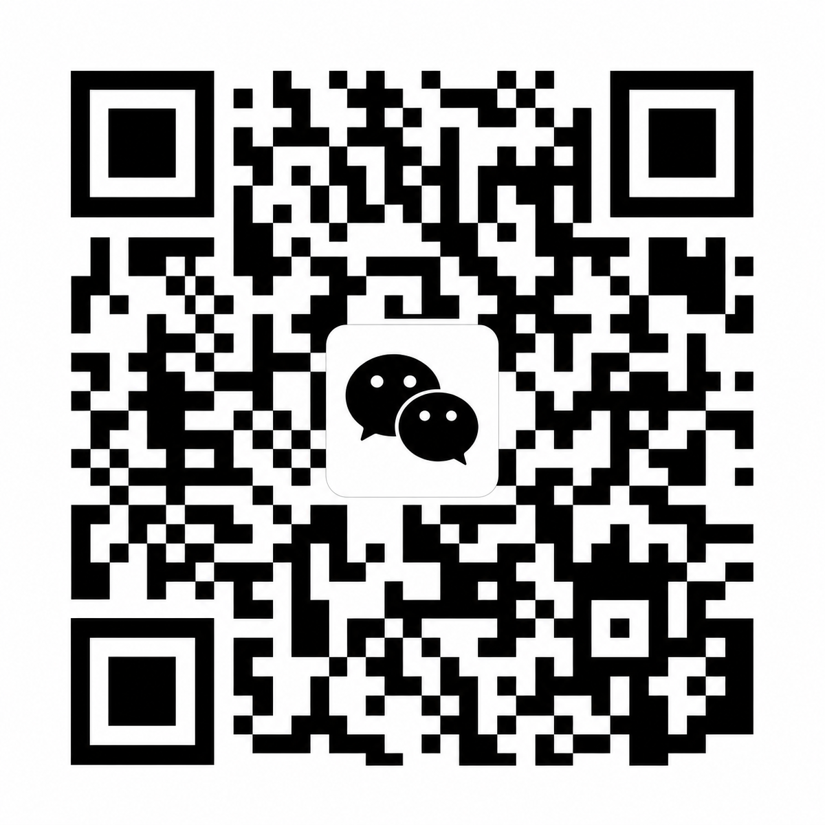 网红主播APP下载二维码